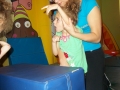 sam_0399