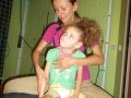 sam_0405
