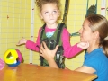 sam_0436