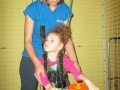 sam_0438