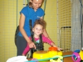 sam_0439