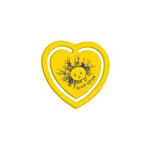 Nové logo ZD